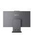 Sistem All-In-One Lenovo ThinkCentre Neo 50a Gen 5 (27”, Intel Core i7-13620H, 16GB DDR5, 512GB SSD, Windows 11 Pro)