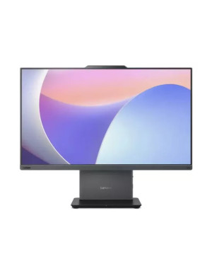 Sistem All-In-One LENOVO ThinkCentre Neo 50a Gen 5 12SC000PRI, 23.8" Full HD, Intel® Core™ i7-13620H, 16GB RAM, SSD 512GB, Intel