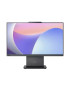 Sistem All-In-One LENOVO ThinkCentre Neo 50a Gen 5 12SC000PRI, 23.8" Full HD, Intel® Core™ i7-13620H, 16GB RAM, SSD 512GB, Intel
