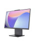 Sistem All-In-One LENOVO ThinkCentre Neo 50a Gen 5 12SC000PRI, 23.8" Full HD, Intel® Core™ i7-13620H, 16GB RAM, SSD 512GB, Intel