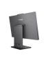 Sistem All-In-One LENOVO ThinkCentre Neo 50a Gen 5 12SC000PRI, 23.8" Full HD, Intel® Core™ i7-13620H, 16GB RAM, SSD 512GB, Intel