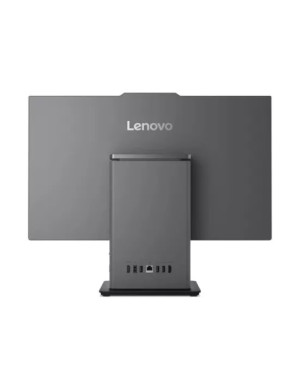 Sistem All-In-One LENOVO ThinkCentre Neo 50a Gen 5 12SC000PRI, 23.8" Full HD, Intel® Core™ i7-13620H, 16GB RAM, SSD 512GB, Intel