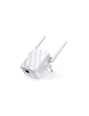 Range Extender Wireless TP-Link TL-WA855RE, 300 Mps