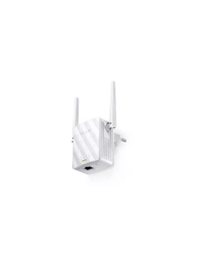 Range Extender Wireless TP-Link TL-WA855RE, 300 Mps