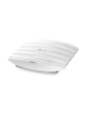 Access Point TP-LINK EAP115, N 300 Mbps, Alb