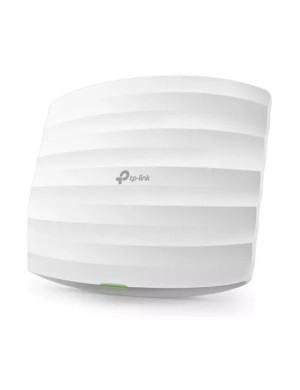 Access Point TP-LINK EAP115, N 300 Mbps, Alb