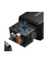 Incarcator retea BASEUS CCXJ-B01, Quick Charge, USB, USB Type-C, 20W, negru