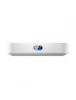 Cloud Gateway UBIQUITI UCG-Ultra-EU, Multi-WAN UniFi, IDS/IPS, 1Gbps, White