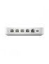 Cloud Gateway UBIQUITI UCG-Ultra-EU, Multi-WAN UniFi, IDS/IPS, 1Gbps, White