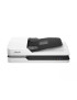 Scanner profesional EPSON DS-1630 A4 cu ADF și Duplex