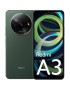 Telefon XIAOMI Redmi A3, 128GB, 4GB RAM, Forest Green