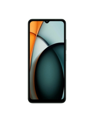 Telefon XIAOMI Redmi A3, 128GB, 4GB RAM, Forest Green