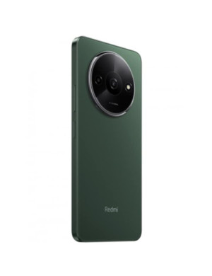 Telefon XIAOMI Redmi A3, 128GB, 4GB RAM, Forest Green