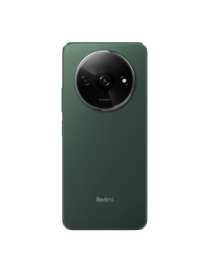 Telefon XIAOMI Redmi A3, 128GB, 4GB RAM, Forest Green