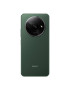 Telefon XIAOMI Redmi A3, 128GB, 4GB RAM, Forest Green