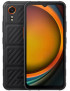 Telefon Samsung Gallaxy Xcover 7, 5G, 128GB, 6GB RAM, Black