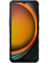 Telefon Samsung Gallaxy Xcover 7, 5G, 128GB, 6GB RAM, Black