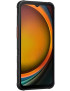 Telefon Samsung Gallaxy Xcover 7, 5G, 128GB, 6GB RAM, Black