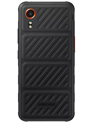 Telefon Samsung Gallaxy Xcover 7, 5G, 128GB, 6GB RAM, Black