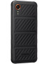 Telefon Samsung Gallaxy Xcover 7, 5G, 128GB, 6GB RAM, Black