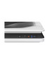 Scanner profesional EPSON DS-1630 A4 cu ADF și Duplex