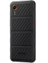Telefon Samsung Gallaxy Xcover 7, 5G, 128GB, 6GB RAM, Black