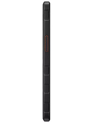 Telefon Samsung Gallaxy Xcover 7, 5G, 128GB, 6GB RAM, Black
