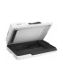 Scanner profesional EPSON DS-1630 A4 cu ADF și Duplex