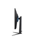 Monitor LED curbat SAMSUNG ViewFinity S6 S65TC LS34C650TAUXEN, 34" UWQHD, VA, Thunderbolt, HDR, FreeSync, 5ms, 100Hz, White