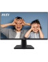 MSI Pro MP251 monitoare LCD 62,2 cm (24.5") 1920 x 1080 Pixel Full HD LED Negru