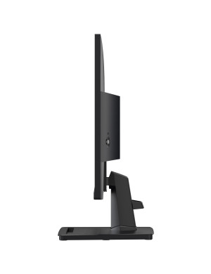 MSI Pro MP251 monitoare LCD 62,2 cm (24.5") 1920 x 1080 Pixel Full HD LED Negru