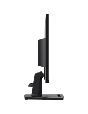 MSI Pro MP251 monitoare LCD 62,2 cm (24.5") 1920 x 1080 Pixel Full HD LED Negru