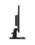 MSI Pro MP251 monitoare LCD 62,2 cm (24.5") 1920 x 1080 Pixel Full HD LED Negru