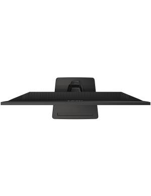 MSI Pro MP251 monitoare LCD 62,2 cm (24.5") 1920 x 1080 Pixel Full HD LED Negru