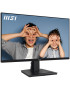 MSI Pro MP251 monitoare LCD 62,2 cm (24.5") 1920 x 1080 Pixel Full HD LED Negru