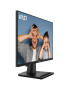MSI Pro MP251 monitoare LCD 62,2 cm (24.5") 1920 x 1080 Pixel Full HD LED Negru