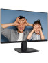 MSI Pro MP251 monitoare LCD 62,2 cm (24.5") 1920 x 1080 Pixel Full HD LED Negru