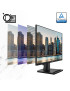 MSI Pro MP251 monitoare LCD 62,2 cm (24.5") 1920 x 1080 Pixel Full HD LED Negru