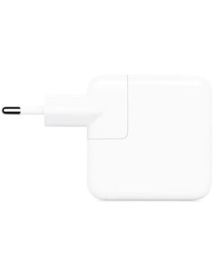 Incarcator Apple MW2G3ZM/A 30W USB-C Original