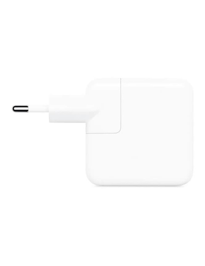 Incarcator Apple MW2G3ZM/A 30W USB-C Original
