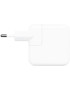 Incarcator Apple MW2G3ZM/A 30W USB-C Original