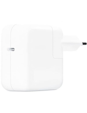 Incarcator Apple MW2G3ZM/A 30W USB-C Original