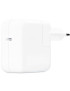 Incarcator Apple MW2G3ZM/A 30W USB-C Original