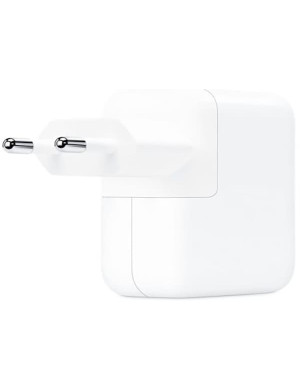 Incarcator Apple MW2G3ZM/A 30W USB-C Original