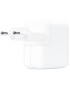 Incarcator Apple MW2G3ZM/A 30W USB-C Original