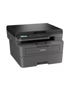 Multifuncțional Laser Monocrom Brother DCP-2600D cu Duplex Automat