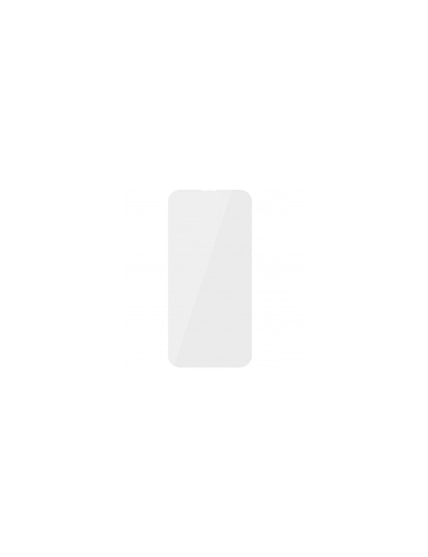 Folie sticla BLUE SHIELD pentru Apple iPhone 14 Pro Max