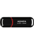 Memorie USB ADATA AUV150-128G-RBK, 128 GB, USB 3.0, Negru