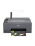 Multifunctionala HP Smart Tank 581 4A8D4A, InkJet CISS, Color, A4, Wi-Fi, Gri