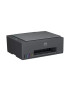 Multifunctionala HP Smart Tank 581 4A8D4A, InkJet CISS, Color, A4, Wi-Fi, Gri